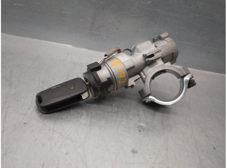 Recambio de conmutador de arranque para kia picanto 1.0 cat referencia OEM IAM 819101Y000 