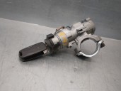Recambio de conmutador de arranque para kia picanto 1.0 cat referencia OEM IAM 819101Y000 