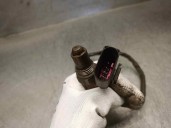 Recambio de sonda lambda para volkswagen golf vi (5k1) 1.4 16v tsi referencia OEM IAM 0258010111 