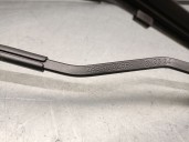 Recambio de brazo limpia delantero derecho para dacia sandero iii 1.0 tce 90 referencia OEM IAM 288862091R  