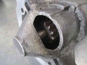 Recambio de motor arranque para peugeot 406 berlina (s1/s2) 1.8 16v cat referencia OEM IAM D6RA74 M000T82081 MITUSUBISHI