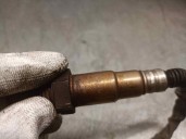 Recambio de sonda lambda para volkswagen golf vi (5k1) 1.4 16v tsi referencia OEM IAM 0258010111 