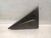 Recambio de molduras traseras para dacia sandero iii 1.0 tce 90 referencia OEM IAM 960328021R 960328021R 