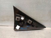 Recambio de molduras traseras para dacia sandero iii 1.0 tce 90 referencia OEM IAM 960328021R 960328021R 