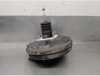 Recambio de servofreno para volkswagen up! (121) 1.0 referencia OEM IAM 1S1614105B  TRW