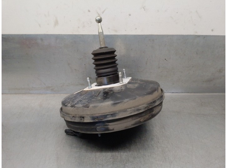 Recambio de servofreno para volkswagen up! (121) 1.0 referencia OEM IAM 1S1614105B  TRW