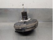 Recambio de servofreno para volkswagen up! (121) 1.0 referencia OEM IAM 1S1614105B  TRW