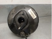 Recambio de servofreno para volkswagen up! (121) 1.0 referencia OEM IAM 1S1614105B  TRW