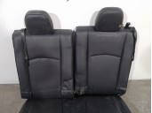 Recambio de asientos traseros para fiat freemont (345) 2.0 16v multijet cat referencia OEM IAM K1UN39DX9AA TERCERA FILA CUERO NE