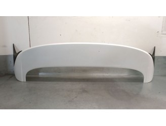 Recambio de aleron trasero para mazda cx-5 (ke, gh) 2.2 d (ke2fw) referencia OEM IAM KD5351961 KD5351960C85 