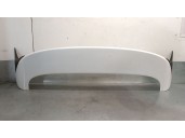 Recambio de aleron trasero para mazda cx-5 (ke, gh) 2.2 d (ke2fw) referencia OEM IAM KD5351961 KD5351960C85 