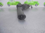 Recambio de palanca freno de mano para nissan almera (n15) gx referencia OEM IAM 360100M600  