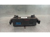 Recambio de mando climatizador para citroën c3 1.4 cool referencia OEM IAM 96661369XT 