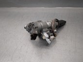 Recambio de conmutador de arranque para kia picanto 1.0 cat referencia OEM IAM 819101Y000 
