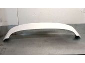 Recambio de aleron trasero para mazda cx-5 (ke, gh) 2.2 d (ke2fw) referencia OEM IAM KD5351961 KD5351960C85 