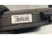 Recambio de mando climatizador para citroën c3 1.4 cool referencia OEM IAM 96661369XT 