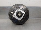 Recambio de servofreno para volkswagen up! (121) 1.0 referencia OEM IAM 1S1614105B  TRW