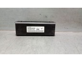 Recambio de modulo electronico para opel insignia a (g09) 2.0 cdti (68) referencia OEM IAM 13582898 13582898 