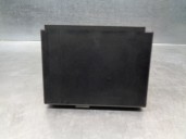 Recambio de modulo confort para mercedes-benz clase cls (w219) 3.5 v6 cat referencia OEM IAM A2115403545 