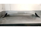 Recambio de aleron trasero para mazda cx-5 (ke, gh) 2.2 d (ke2fw) referencia OEM IAM KD5351961 KD5351960C85 