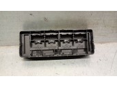 Recambio de modulo electronico para opel insignia a (g09) 2.0 cdti (68) referencia OEM IAM 13582898 13582898 