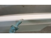 Recambio de aleron trasero para mazda cx-5 (ke, gh) 2.2 d (ke2fw) referencia OEM IAM KD5351961 KD5351960C85 