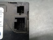 Recambio de modulo confort para mercedes-benz clase cls (w219) 3.5 v6 cat referencia OEM IAM  A2115403545 