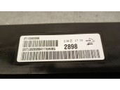 Recambio de modulo electronico para opel insignia a (g09) 2.0 cdti (68) referencia OEM IAM 13582898 13582898 