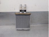 Recambio de radiador calefaccion / aire acondicionado para volkswagen up! (121) 1.0 referencia OEM IAM 1S0820351A  