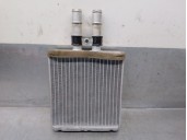 Recambio de radiador calefaccion / aire acondicionado para volkswagen up! (121) 1.0 referencia OEM IAM 1S0820351A  