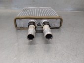 Recambio de radiador calefaccion / aire acondicionado para volkswagen up! (121) 1.0 referencia OEM IAM 1S0820351A  