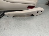 Recambio de guarnecido puerta trasera derecha para jaguar xj (x300, x330) 6 3.2 referencia OEM IAM GNA3028T00L2 GNA2700AC 