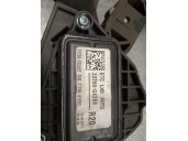 Recambio de potenciometro pedal para hyundai i30 (pde, pd, pden) 1.0 t-gdi referencia OEM IAM 32700G4200  