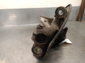 Recambio de mangueta delantera izquierda para audi a6 c8 (4a2) 35 tdi mild hybrid referencia OEM IAM 4K0407241D 4K0407253D 