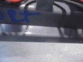 Recambio de luz central de freno para nissan almera (n15) gx referencia OEM IAM 265900N800 