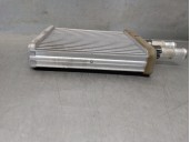 Recambio de radiador calefaccion / aire acondicionado para volkswagen up! (121) 1.0 referencia OEM IAM 1S0820351A  