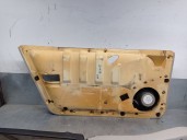 Recambio de guarnecido puerta trasera derecha para jaguar xj (x300, x330) 6 3.2 referencia OEM IAM GNA3028T00L2 GNA2700AC 