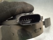 Recambio de potenciometro pedal para hyundai i30 (pde, pd, pden) 1.0 t-gdi referencia OEM IAM 32700G4200  