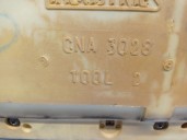 Recambio de guarnecido puerta trasera derecha para jaguar xj (x300, x330) 6 3.2 referencia OEM IAM GNA3028T00L2 GNA2700AC 