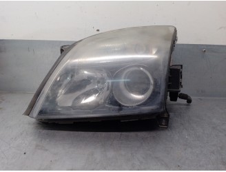 FARO IZQUIERDO 15588700 