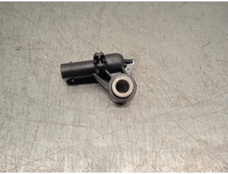 Recambio de sensor impacto para hyundai i30 (pde, pd, pden) 1.0 t-gdi referencia OEM IAM 95920G3000 