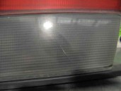 Recambio de piloto trasero derecho para nissan almera (n15) gx referencia OEM IAM 265542N328 DE PORTON