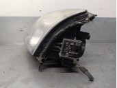 Replacement left headlight for Opel Signum 1.9 16V CDTI CAT (Z 19 DTH / LRD) OEM IAM reference 15588700 