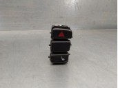 Recambio de warning para volkswagen up! (121) 1.0 referencia OEM IAM 1S0927140J  