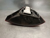 Recambio de piloto trasero izquierdo para skoda octavia ii (1z3) 1.2 tsi referencia OEM IAM 1Z5945111B 1Z5945111B 