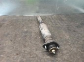 Recambio de amortiguador trasero derecho para bmw z4 roadster (e85) 2.2i referencia OEM IAM 33526770342  