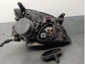 Recambio de faro izquierdo para opel signum 1.9 16v cdti cat (z 19 dth / lrd) referencia OEM IAM 15588700 