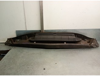 Recambio de torpedo para renault modus / grand modus (f/jp0_) 1.4 (jp01, jp0j) referencia OEM IAM 8200214096 8200214096 