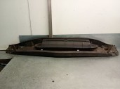 Recambio de torpedo para renault modus / grand modus (f/jp0_) 1.4 (jp01, jp0j) referencia OEM IAM 8200214096 8200214096 