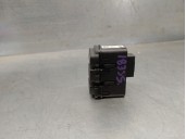 Recambio de warning para volkswagen up! (121) 1.0 referencia OEM IAM 1S0927140J  